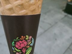 -吴裕泰茶庄(西单店)