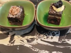 -食肆&Fourteen(武林夜市店)