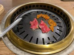 -火炉火自助餐(悠唐购物中心店)