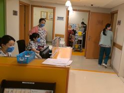 -北京新世纪妇幼医院·产检·分娩·计生(望京院区)