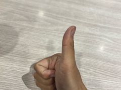 -柒小螺·螺蛳粉(利丰广场店)
