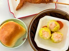 -129老爸茶丨清补凉