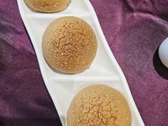 -粤匠·澳门点心粤菜海鲜(澳门半岛店)
