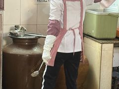 -正宗杨记普洱酸醋米线(总店)