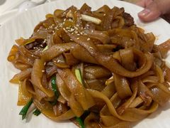 -南枝记·广东味道(中骏世界城店)