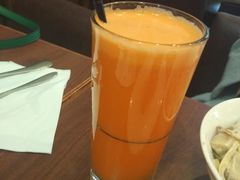 -榖屋house of flour(张江首店)