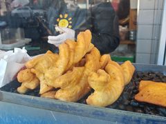 -和众大油条(维明路店)