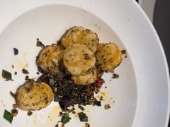 -黔香阁·味(花木店)