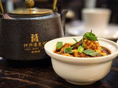 -陈麻婆豆腐(旗舰店)