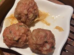 -虾饺妹·酒家(金碧店)