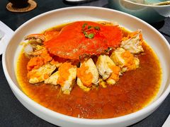 -桂语山房(满觉陇店)