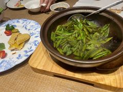-宁海食府·涌宴(真和店)