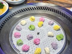 -山河屯铁锅炖·非遗铁锅炖(华强北店)
