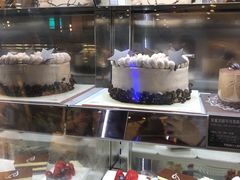 -多乐之日(和平伊势丹店)