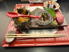 -鳥喜Toriki怀石烧鸟料理