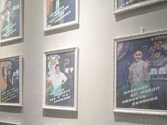 -万达广场(太原街店)