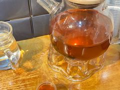 -佟小曼手工茶饼坊(鼓浪屿1店)