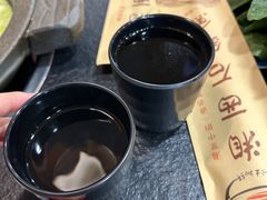 -灶知轩湘西石锅鱼(万佳广场店)