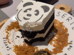 -和牛食堂•BISTRO(广州首店)