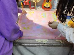 -100家灵感仓库·DIY团建(什刹海店)