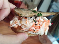 -帕歌西班牙餐厅paco tapas