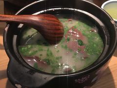 -刀板香·安徽菜(国购IFC店)