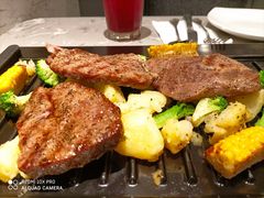 -必胜客(乐山世豪PH店)
