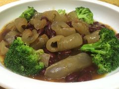 -瑞记湛江鸡饭店·粤西第一鸡(粤垦店)