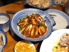 -芒果爆爆(东海缤纷店)