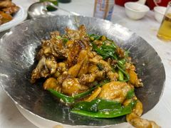 -凤城康记饭店