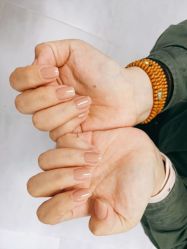 -如一·美甲美睫