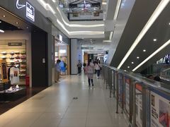 -凯德广场(金牛店)