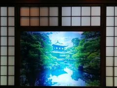 -上海孙中山故居纪念馆