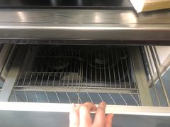 -佰丽爱家全屋定制(汶水店)
