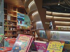 -PAGEONE(北京坊店)