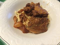 -翠华餐厅(山顶道店)