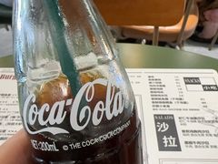 -汉堡双倍·喜鹊堡