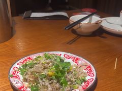 -恰饭·老长沙市井菜 (天河客运站店)