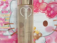 -CLARINS(香港新界上水广场店)