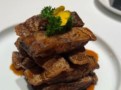 -荣兴酒家(徐家汇店)