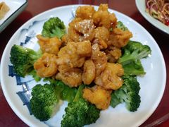 -旭龙鱼头王(航华店)