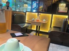 -自己人·宜昌菜(水悦城店)