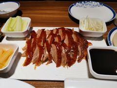 -九头鹰家宴(岳家嘴店)