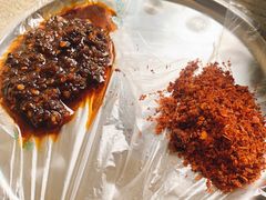 -怪老头甜不辣(抚琴小区店)
