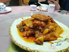 -乐乐餐厅(湘子庙街店)
