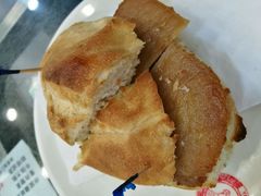 -义顺牛奶公司(庇利金街店)