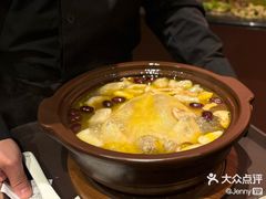 -醉东Oriental House(静安嘉里中心店)