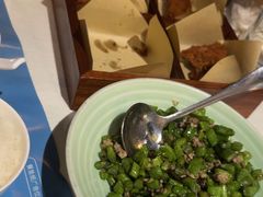 -时间仓(月湖公园店)