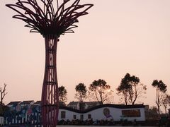 -武汉紫薇都市田园