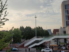 -利群胶州购物广场(澳门路店)